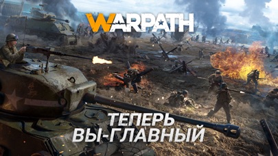 Кракен ссылка на сайт зеркало
