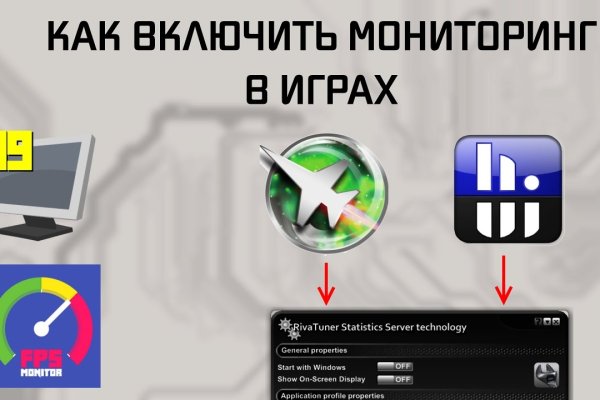 Kraken ссылка актуальная