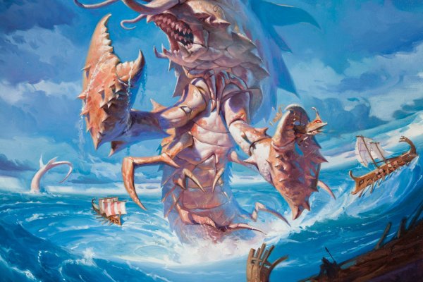 Kraken market ссылка