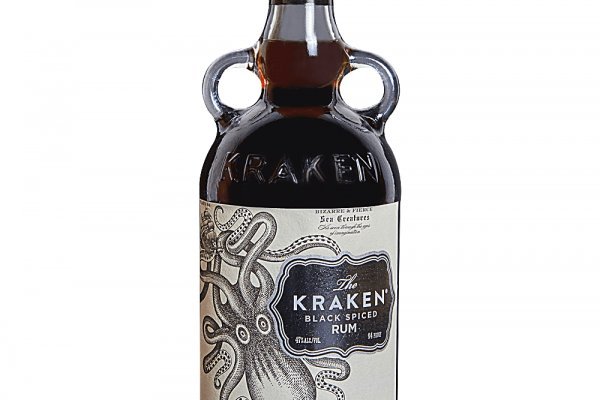 Kraken forum