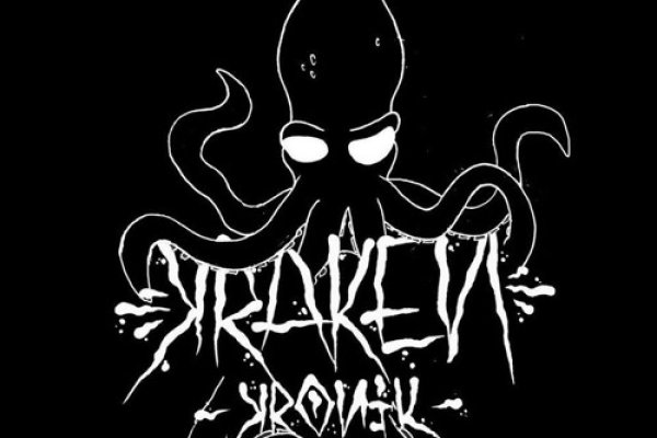 Кракен магазин krakens13 at