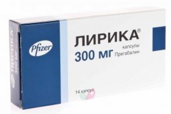 Кракен ссылка через яндекс krmp.cc