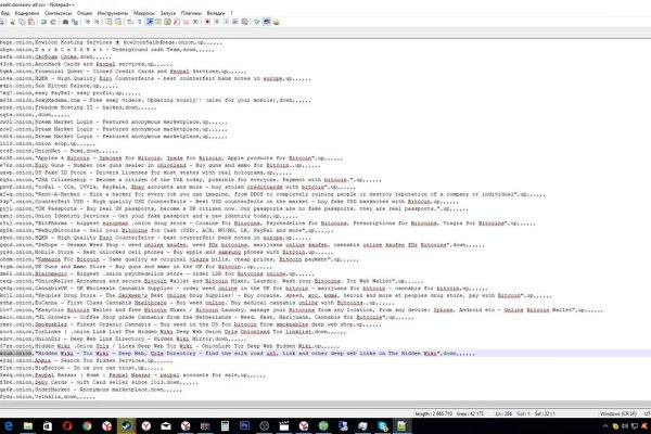 Сайты по продаже наркотиков