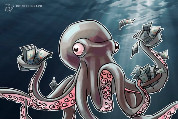 Вход kraken krmp.cc onion