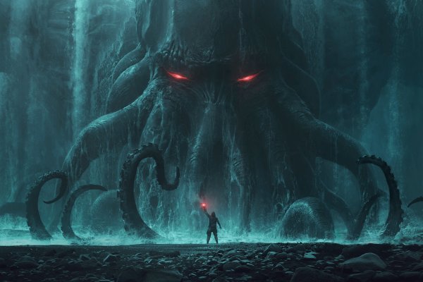 Актуальная ссылка на кракен kraken