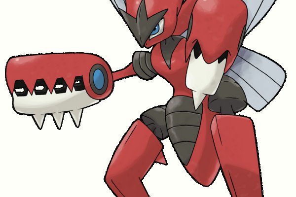 Кракен мониторинг ссылок kraken torion