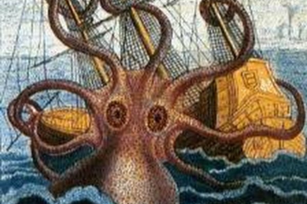 Кракен сайт krakens13 at