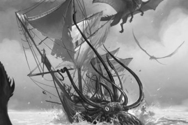 Kraken зеркала kr2web in