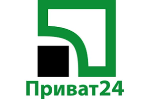 Krmp.cc kraken сайт kraken ssylka onion