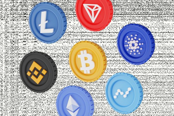 Kraken рабочее зеркало на сегодня krmp.cc