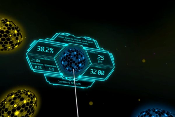 Kraken darknet ссылка тор