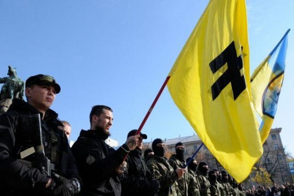 Кракен пишет пользователь не найден