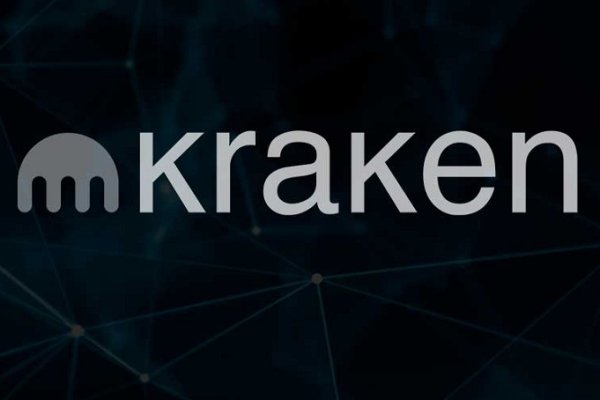 Кракен маркетплейс официальный сайт