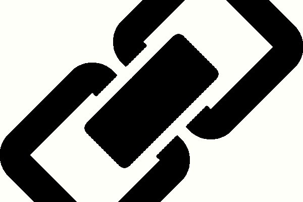 Восстановить аккаунт на кракене