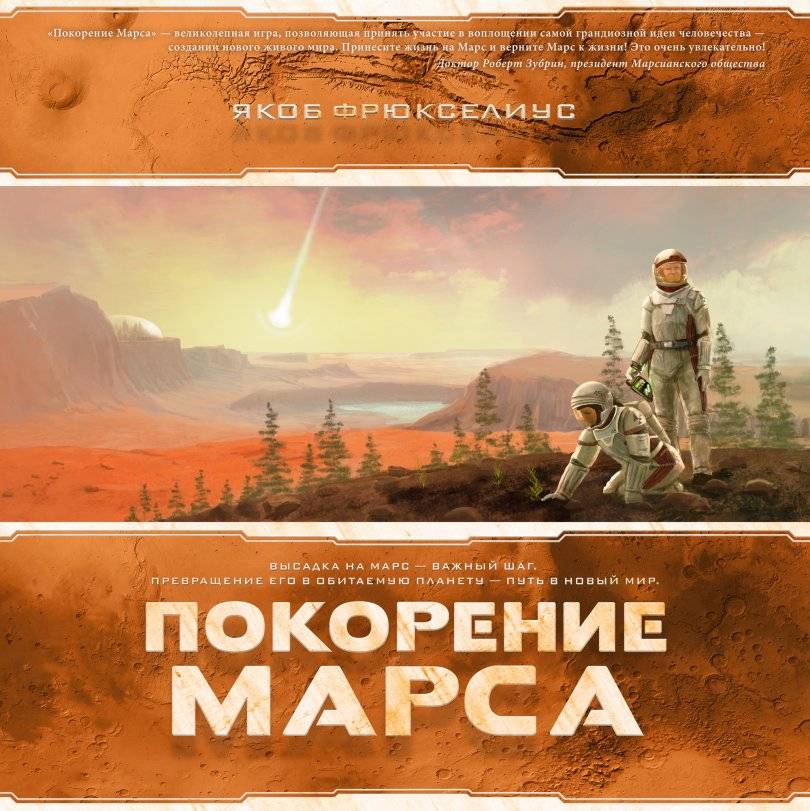 Кракен онион зеркало in.kramp.cc