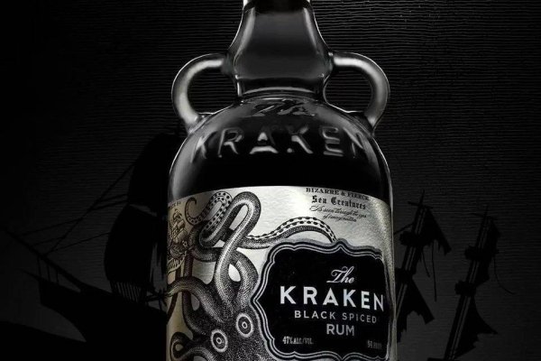 Кракен как зайти
