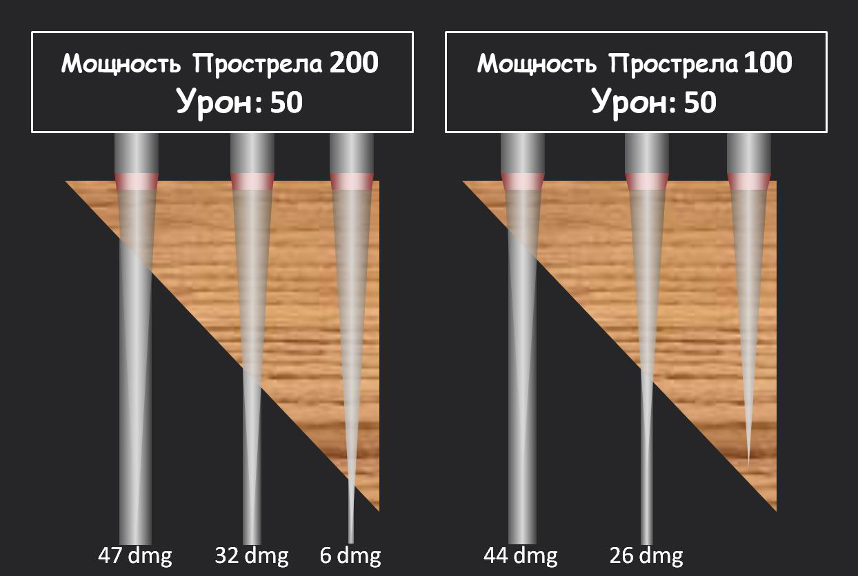 Кракен сайт kr2web in официальный ссылка