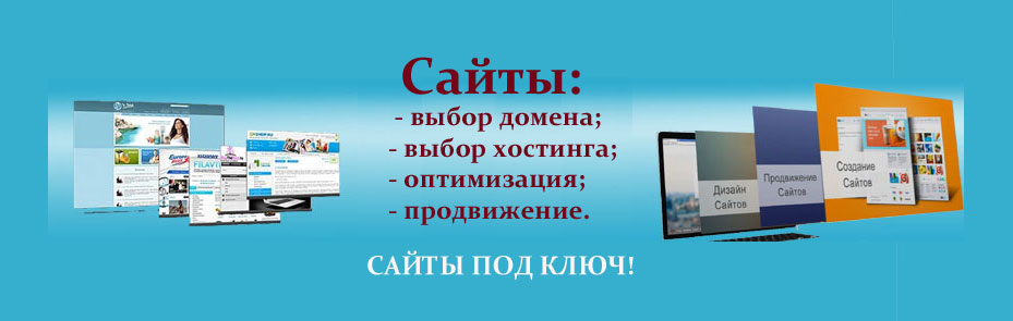 Официальный адрес сайта крамп krmp.cc
