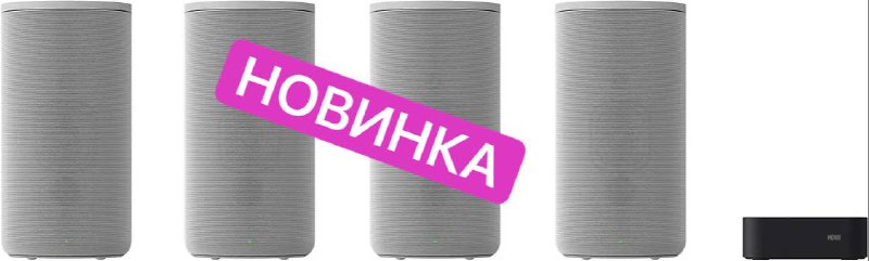 Kraken market зеркала