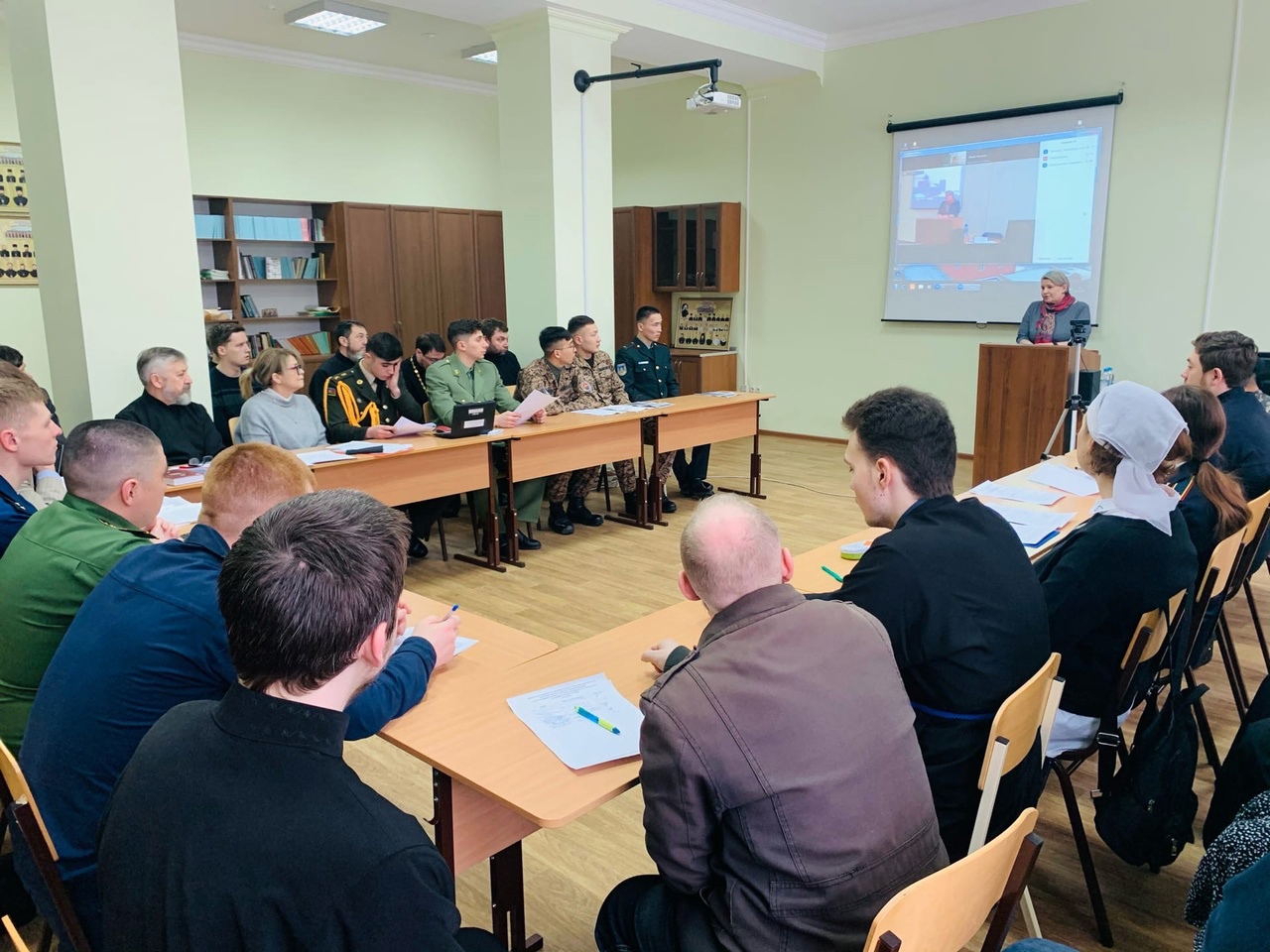 Кракен войти сегодня