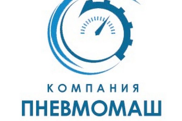 Кракен зон