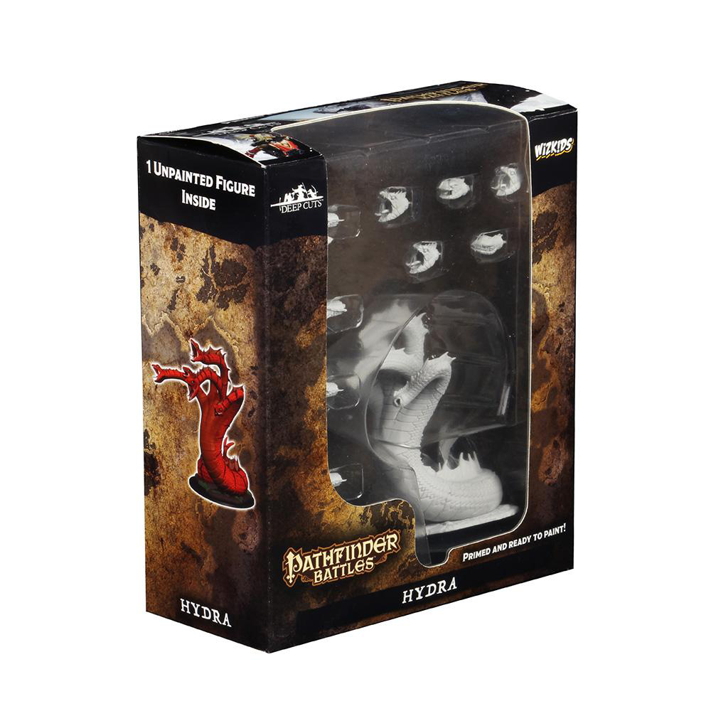Kraken13at