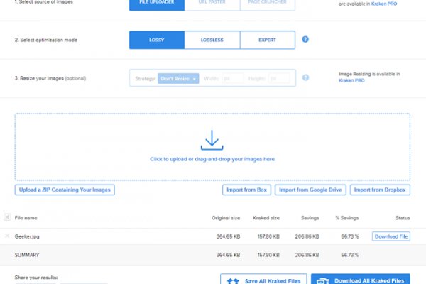 Кракен торговая kr2web in