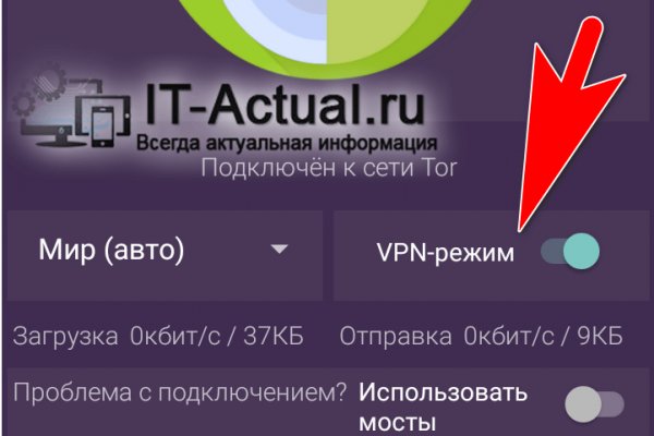 Ссылка на сайт кракен в тор