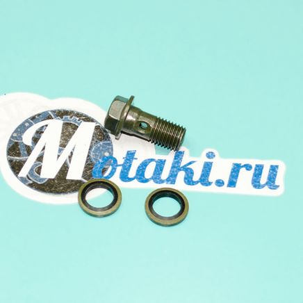 Kraken оригинальная ссылка
