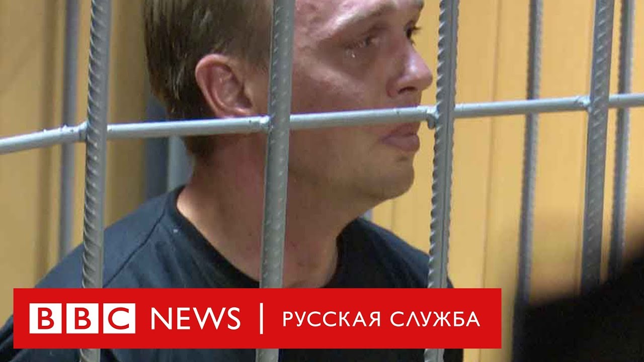 Запрещенный сайт кракен kraken ssylka onion