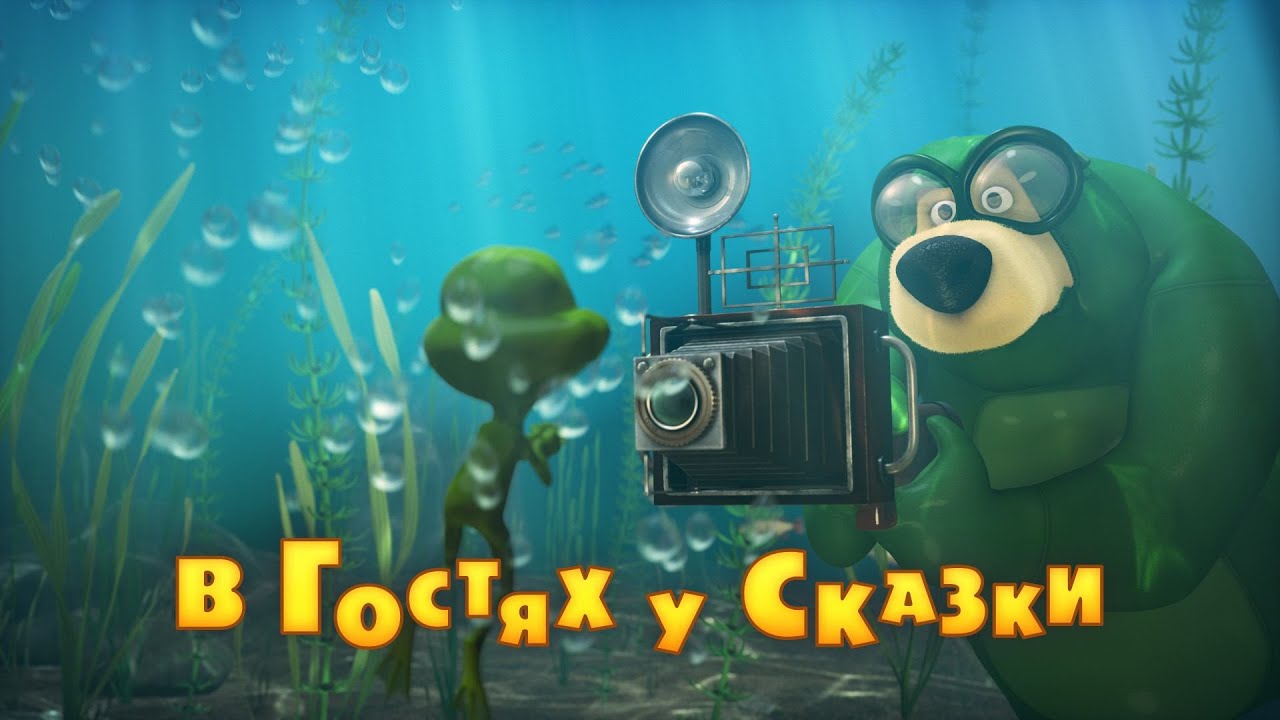 Kraken ссылка tor зеркало krmp.cc