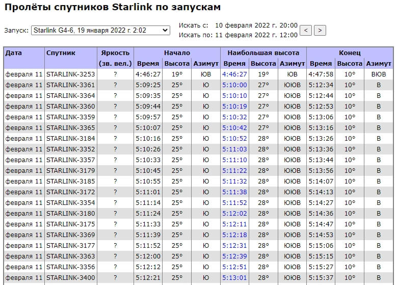 Кракен ссылка на тор официальная онион