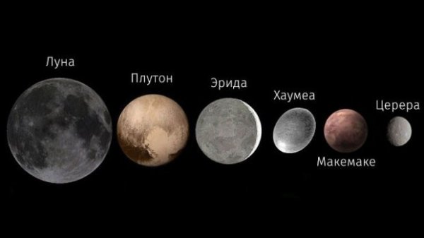 Кракен сайт покупок