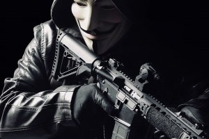 Ссылка на kraken официальная krmp.ccgroup